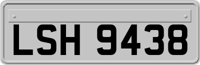 LSH9438