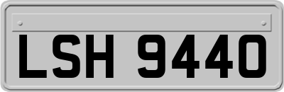 LSH9440