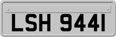 LSH9441
