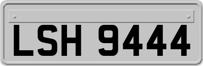 LSH9444