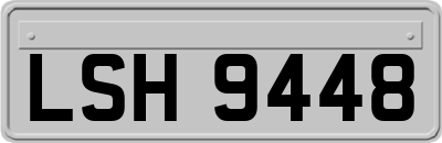 LSH9448