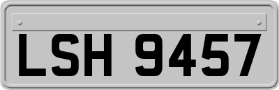 LSH9457