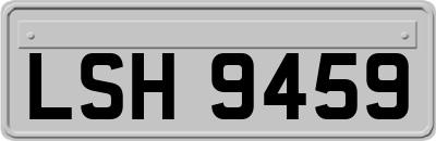 LSH9459