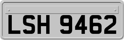 LSH9462
