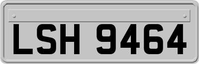 LSH9464