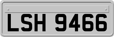 LSH9466