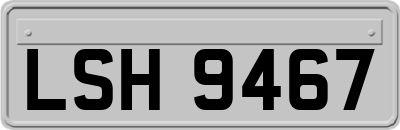 LSH9467