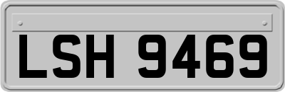 LSH9469