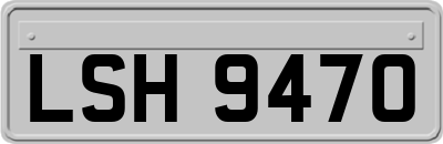 LSH9470
