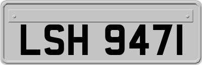 LSH9471
