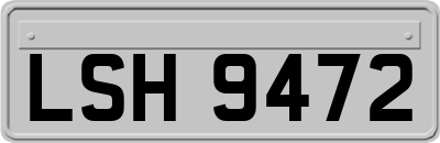 LSH9472