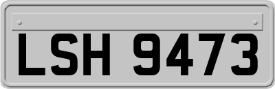 LSH9473