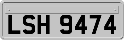 LSH9474