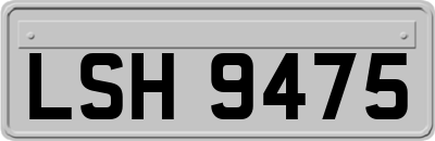 LSH9475