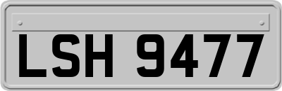 LSH9477