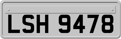LSH9478