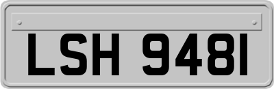 LSH9481