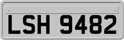 LSH9482