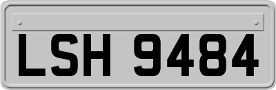 LSH9484