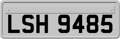 LSH9485
