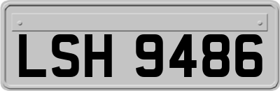 LSH9486