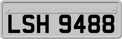 LSH9488