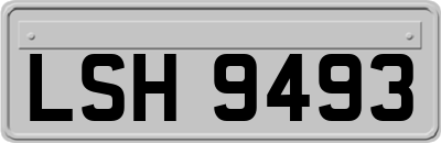 LSH9493