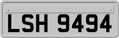 LSH9494