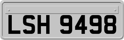 LSH9498