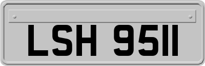 LSH9511