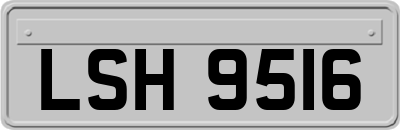 LSH9516