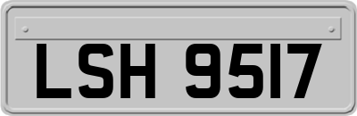 LSH9517