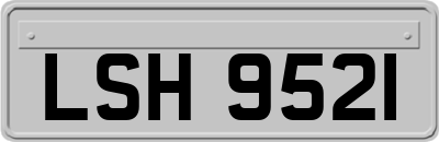 LSH9521