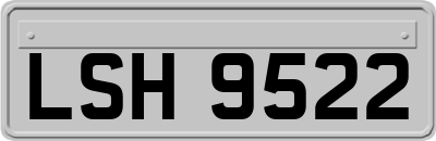 LSH9522