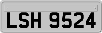 LSH9524