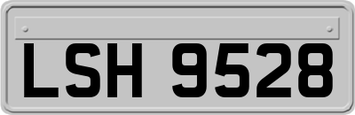 LSH9528