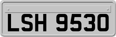 LSH9530
