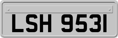 LSH9531