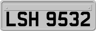 LSH9532