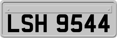 LSH9544