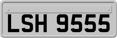LSH9555