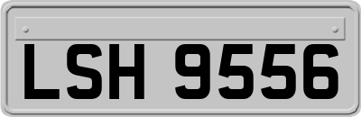 LSH9556