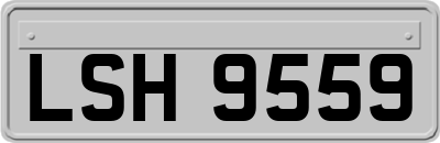 LSH9559