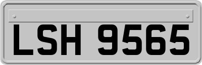 LSH9565