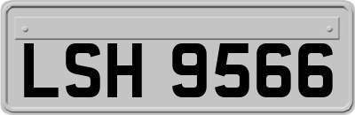 LSH9566