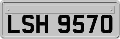 LSH9570