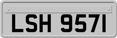 LSH9571