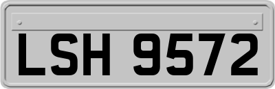 LSH9572