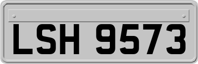LSH9573