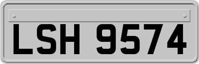 LSH9574